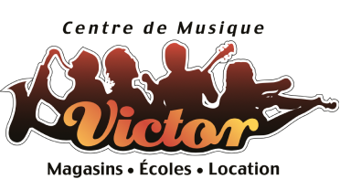 CMVictor