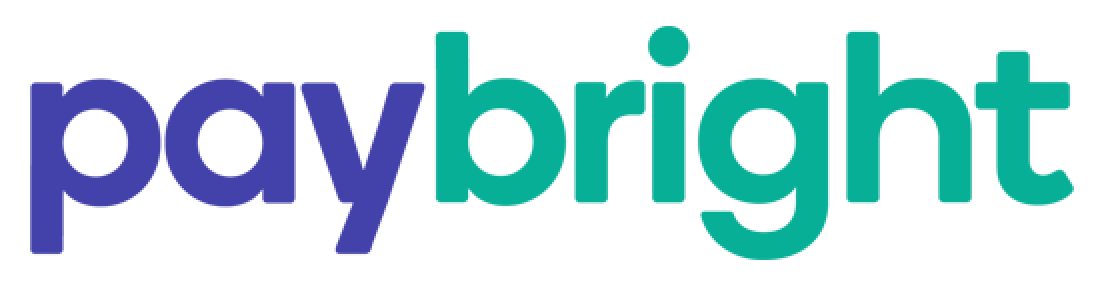 Paybright